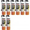 Sonax ReifenFix 8x 400 Milliliter