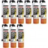 Sonax ReifenFix 9x 400 Milliliter