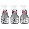 Sonax FelgenReiniger 3x 1l = 3 Liter