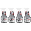 Sonax FelgenReiniger 4x 1l = 4 Liter