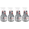 Sonax FelgenReiniger 4x 1l = 4 Liter