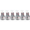 Sonax FelgenReiniger 6x 1l = 6 Liter