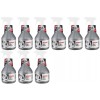 Sonax FelgenReiniger 9x 1l = 9 Liter