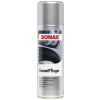 Sonax GummiPfleger 300ml