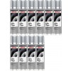 Sonax ReifenPfleger 10x 400 Milliliter