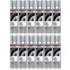 Sonax ReifenPfleger 12x 400 Milliliter