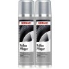 Sonax ReifenPfleger 2x 400 Milliliter