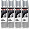 Sonax ReifenPfleger 4x 400 Milliliter