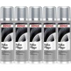 Sonax ReifenPfleger 5x 400 Milliliter