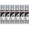 Sonax ReifenPfleger 6x 400 Milliliter