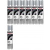 Sonax ReifenPfleger 7x 400 Milliliter