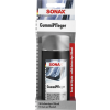 Sonax GummiPfleger 100ml