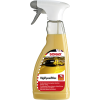 Sonax HighSpeedWax 500ml