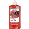 Sonax Auto Politur 500ml