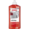 Sonax Lack Reiniger 500ml