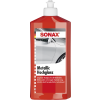 Sonax Metallic Hochglanz Politur 500ml