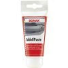 Sonax Schleif Paste 75ml