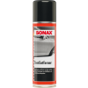 Sonax TeerEntferner 300ml