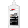 Sonax Polish & Wax COLOR weiß NanoPro 500ml