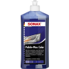 Sonax Polish & Wax COLOR NanoPro blau 500ml