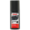 Sonax Kunststoff Neu Schwarz 100ml