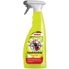 Sonax InsektenStar 750ml