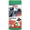 Sonax InnenReinigungstücher Box 25Stk