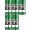 Sonax CockpitPfleger NewCar 10x 400 Milliliter