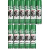 Sonax CockpitPfleger NewCar 11x 400 Milliliter