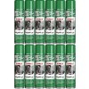 Sonax CockpitPfleger NewCar 12x 400 Milliliter