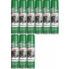 Sonax CockpitPfleger NewCar 9x 400 Milliliter