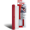 SONAX FlexiBlade