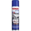 SONAX Xtreme SprayPolish 320 ml Spraydose