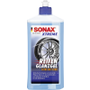 Sonax Xtreme Reifenglanzgel 500 ml