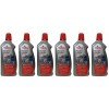 Nigrin Performance Minutenwäsche Turbo 1000ml 6x 1l = 6 Liter