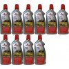 Nigrin Performance Wash & Wax Turbo 1000ml 10x 1l = 10 Liter