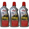 Nigrin Performance Wash & Wax Turbo 1000ml 3x 1l = 3 Liter