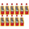 Nigrin Auto-Shampoo Konzentrat Orange 1000ml 11x 1l = 11 Liter