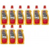 Nigrin Auto-Shampoo Konzentrat Orange 1000ml 9x 1l = 9 Liter