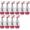 Nigrin Felgen-Reiniger 1000ml 10x 1l = 10 Liter