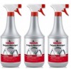 Nigrin Felgen-Reiniger 1000ml 3x 1l = 3 Liter