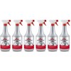 Nigrin Felgen-Reiniger 1000ml 6x 1l = 6 Liter