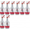 Nigrin Felgen-Reiniger 1000ml 8x 1l = 8 Liter