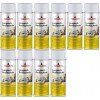 Nigrin Rostprimer-Spray grau 10x 400 Milliliter