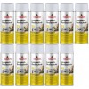 Nigrin Rostprimer-Spray grau 11x 400 Milliliter