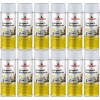 Nigrin Rostprimer-Spray grau 12x 400 Milliliter
