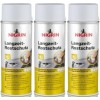 Nigrin Rostprimer-Spray grau 3x 400 Milliliter