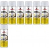 Nigrin Rostprimer-Spray grau 7x 400 Milliliter