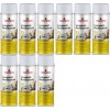 Nigrin Rostprimer-Spray grau 9x 400 Milliliter