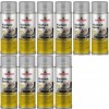 Nigrin Klarlack Spray 10x 400 Milliliter
